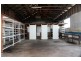 .319 Summerland Way, Kyogle NSW 2474
