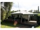 Kyogle NSW 2474