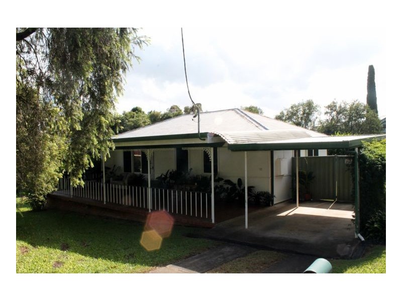 Kyogle NSW 2474