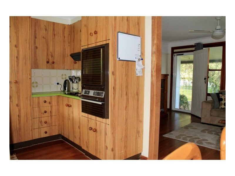 Kyogle NSW 2474