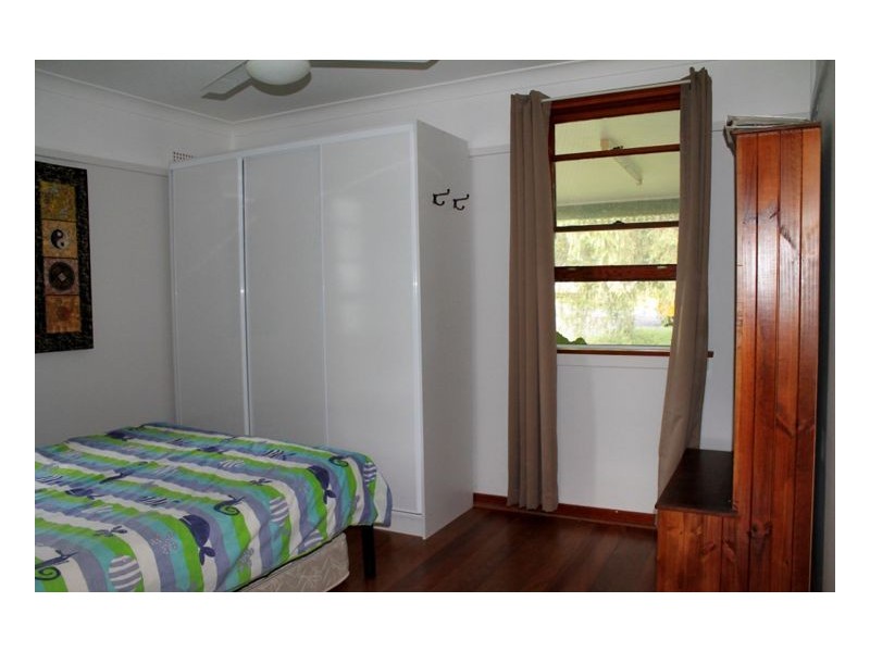 Kyogle NSW 2474