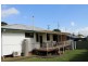 Kyogle NSW 2474