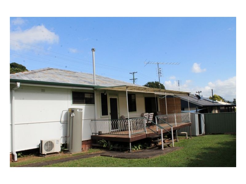 Kyogle NSW 2474