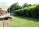 Kyogle NSW 2474