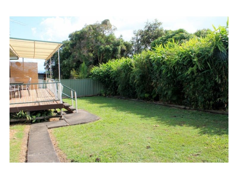 Kyogle NSW 2474