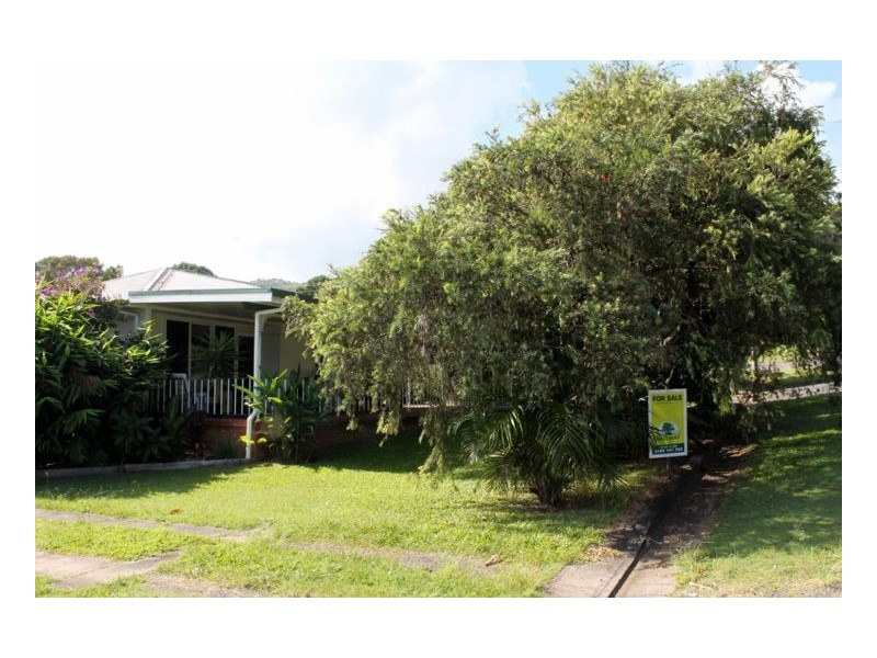 Kyogle NSW 2474