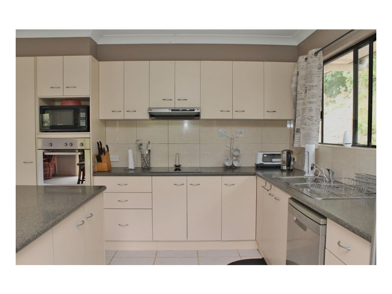 393 Boorabee Creek Road – Boorabee, Kyogle NSW 2474