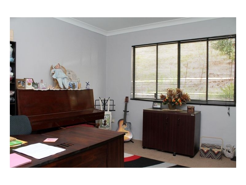 393 Boorabee Creek Road – Boorabee, Kyogle NSW 2474