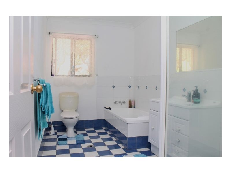 393 Boorabee Creek Road – Boorabee, Kyogle NSW 2474