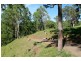 393 Boorabee Creek Road – Boorabee, Kyogle NSW 2474