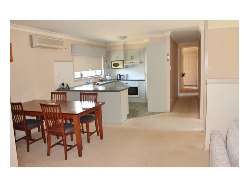 40 Irwin Street, Kyogle NSW 2474