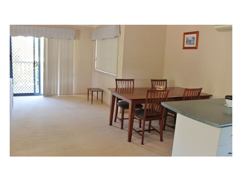 40 Irwin Street, Kyogle NSW 2474