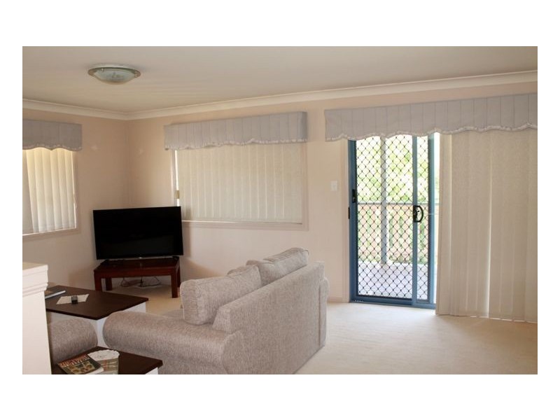 40 Irwin Street, Kyogle NSW 2474