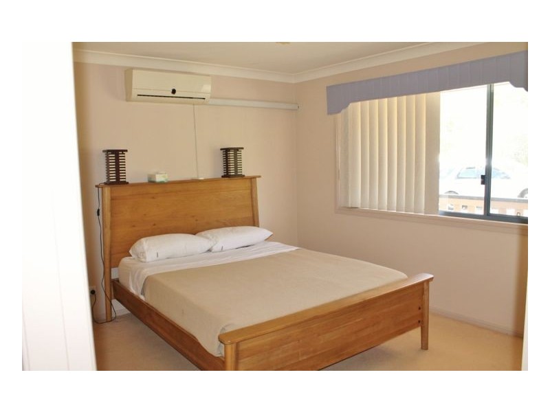 40 Irwin Street, Kyogle NSW 2474