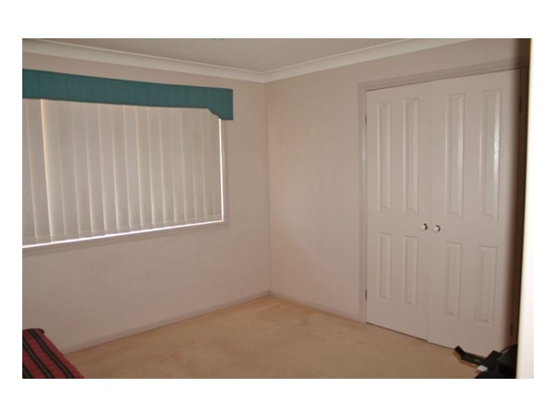 40 Irwin Street, Kyogle NSW 2474