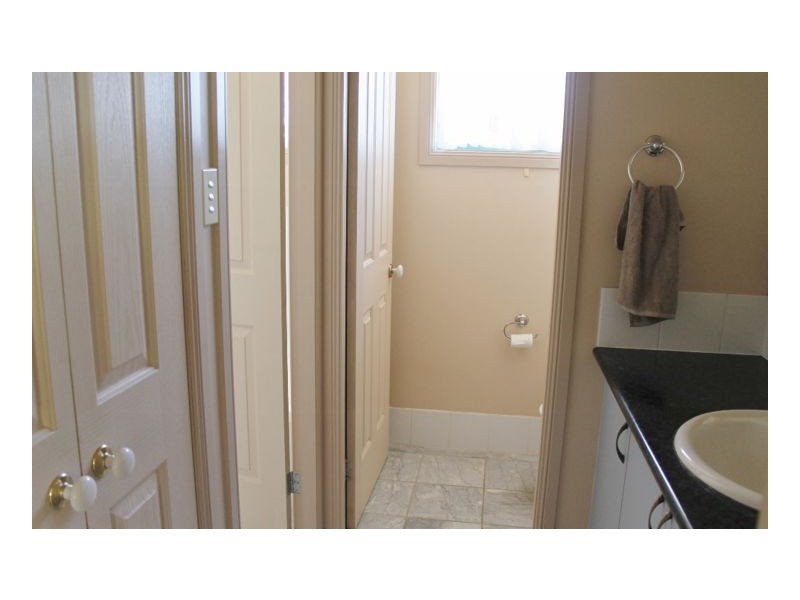 40 Irwin Street, Kyogle NSW 2474