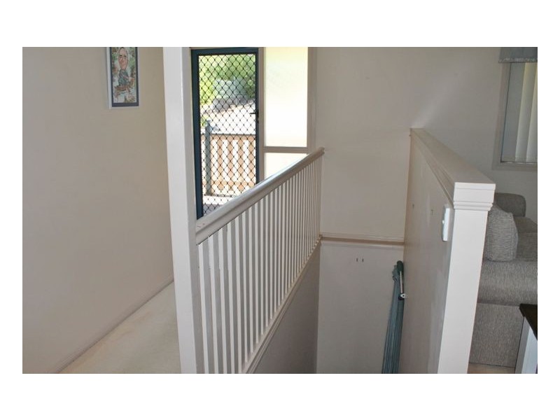 40 Irwin Street, Kyogle NSW 2474