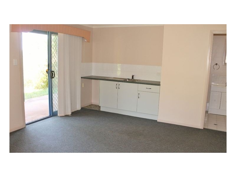 40 Irwin Street, Kyogle NSW 2474