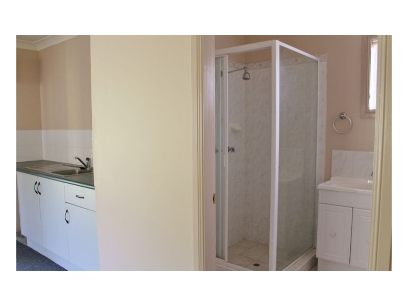 40 Irwin Street, Kyogle NSW 2474