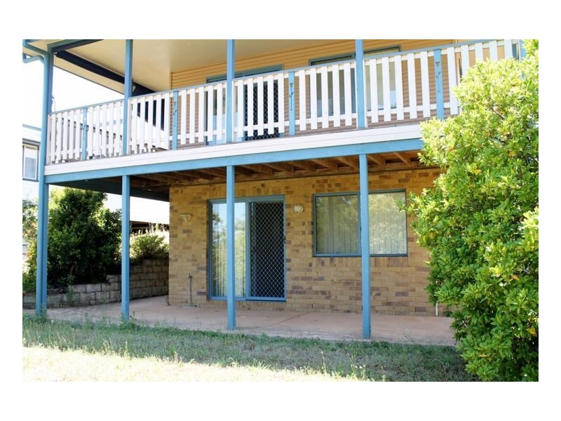 40 Irwin Street, Kyogle NSW 2474