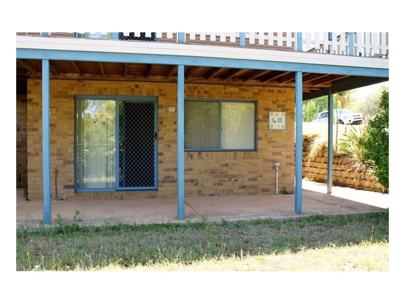 40 Irwin Street, Kyogle NSW 2474