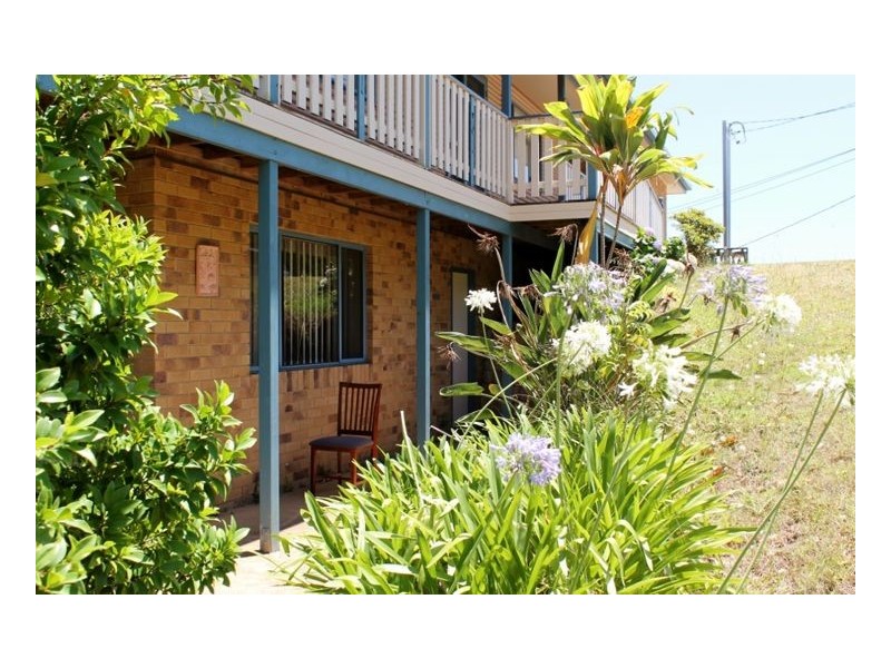 40 Irwin Street, Kyogle NSW 2474