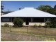 #187 Summerland Way, Kyogle NSW 2474