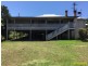 #187 Summerland Way, Kyogle NSW 2474