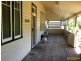 #187 Summerland Way, Kyogle NSW 2474