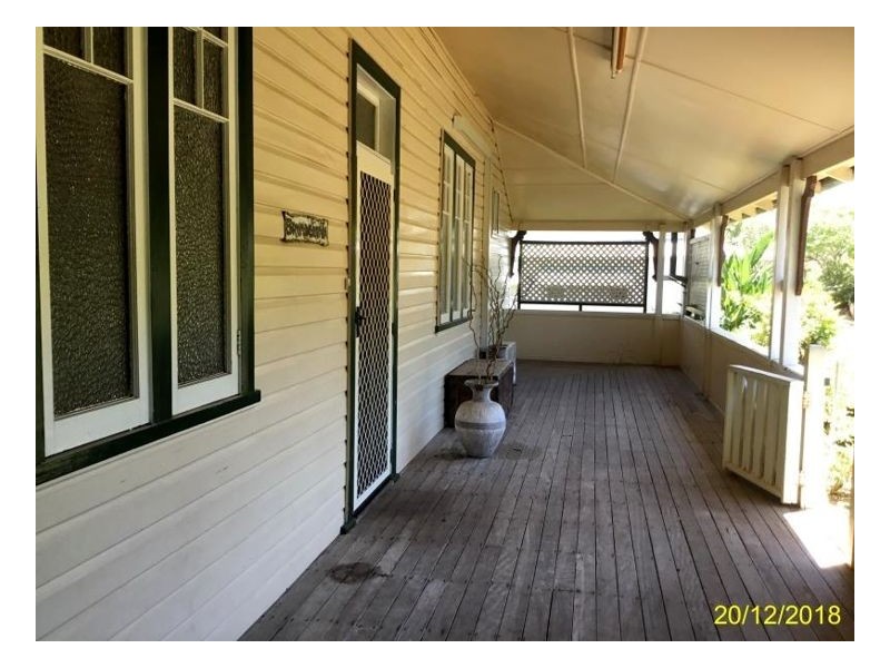 #187 Summerland Way, Kyogle NSW 2474