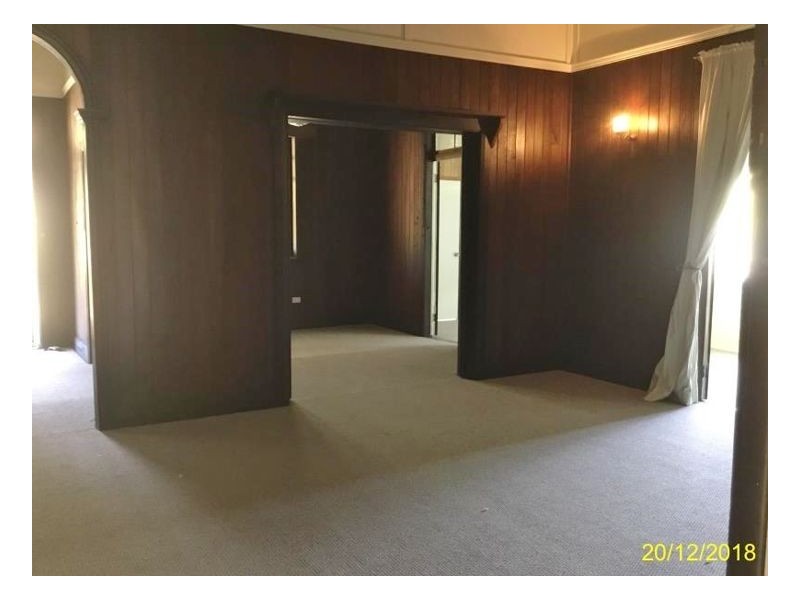 #187 Summerland Way, Kyogle NSW 2474