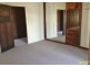 #187 Summerland Way, Kyogle NSW 2474
