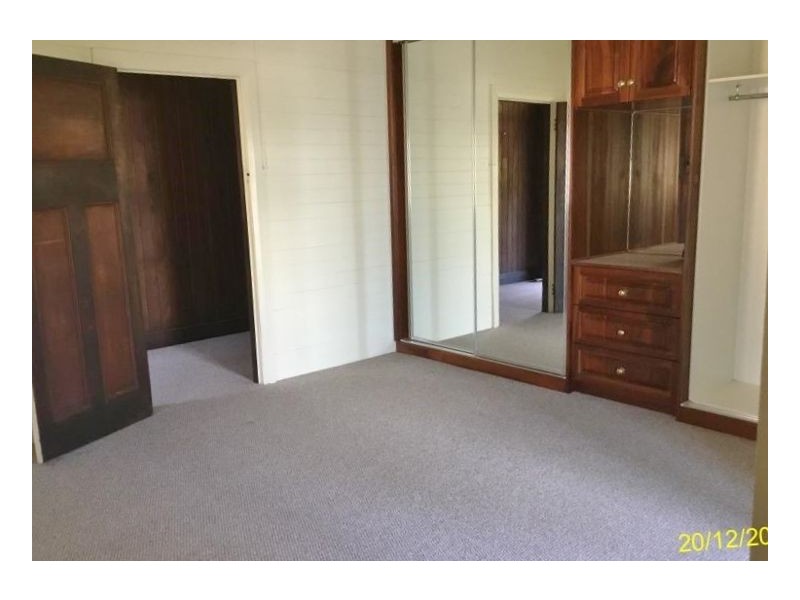 #187 Summerland Way, Kyogle NSW 2474