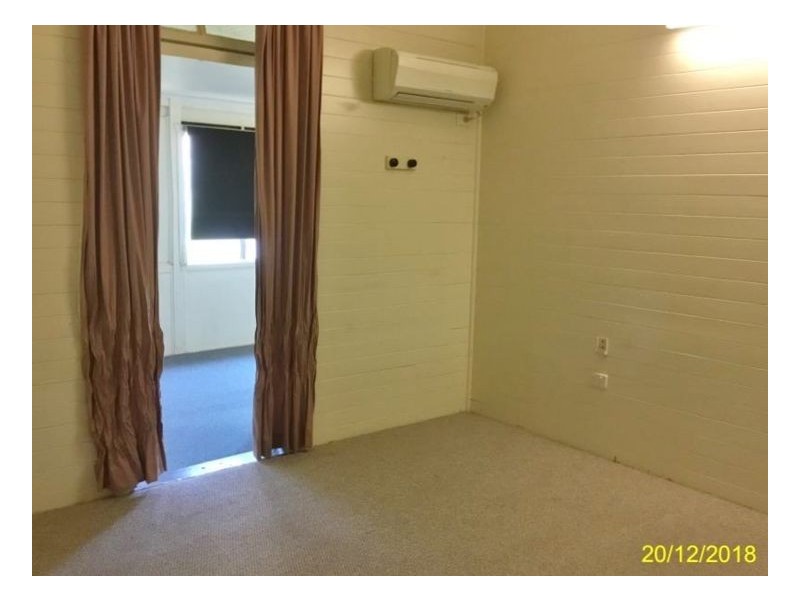 #187 Summerland Way, Kyogle NSW 2474