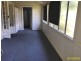 #187 Summerland Way, Kyogle NSW 2474