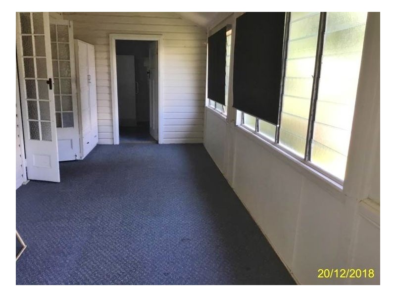 #187 Summerland Way, Kyogle NSW 2474
