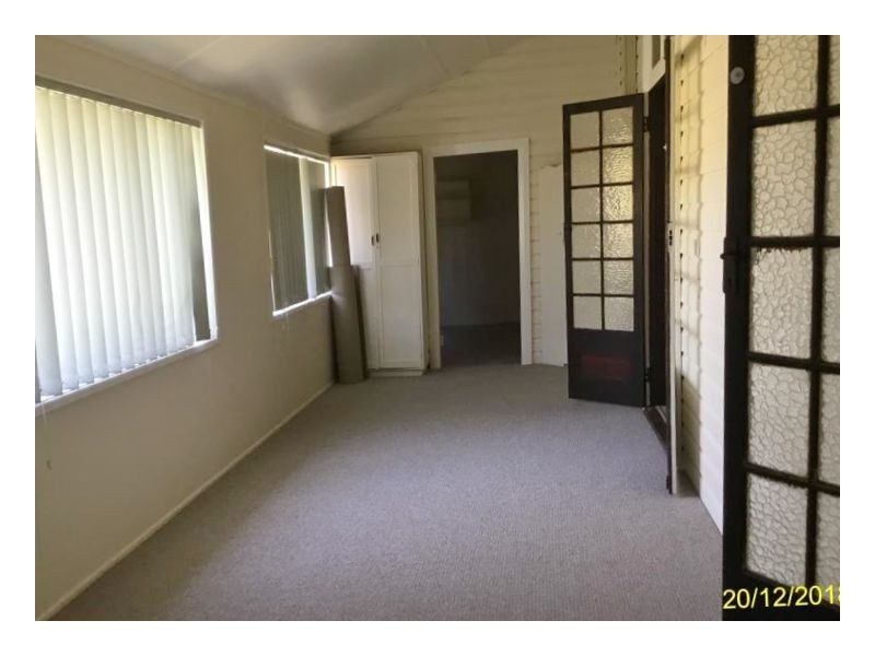 #187 Summerland Way, Kyogle NSW 2474