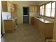 #187 Summerland Way, Kyogle NSW 2474