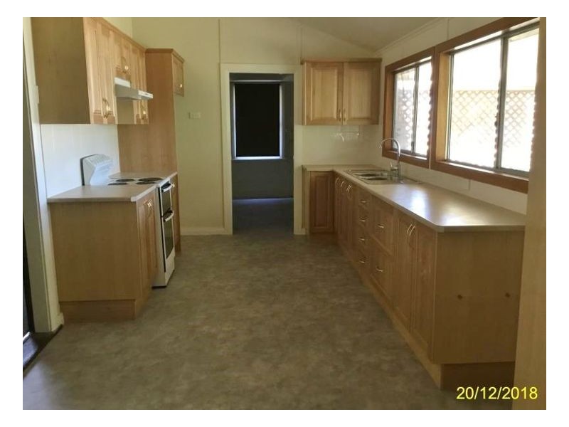 #187 Summerland Way, Kyogle NSW 2474