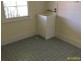 #187 Summerland Way, Kyogle NSW 2474