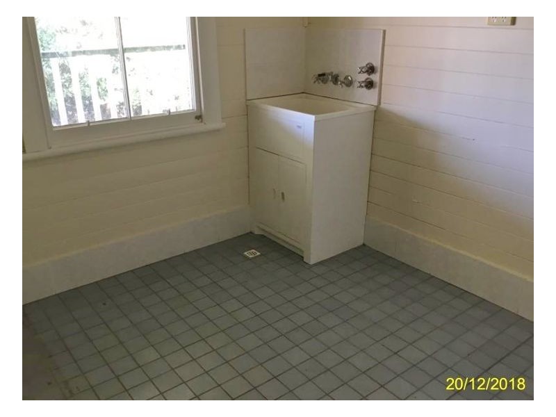 #187 Summerland Way, Kyogle NSW 2474