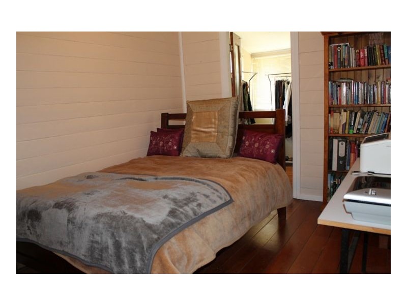 58 McDougall Street, Kyogle NSW 2474