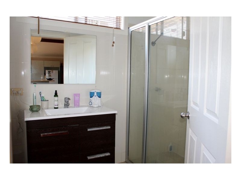 58 McDougall Street, Kyogle NSW 2474