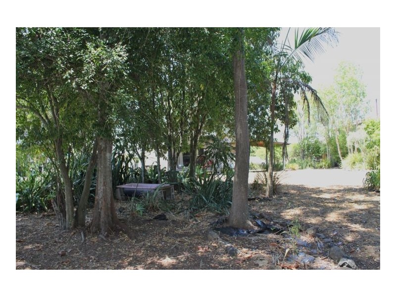 58 McDougall Street, Kyogle NSW 2474