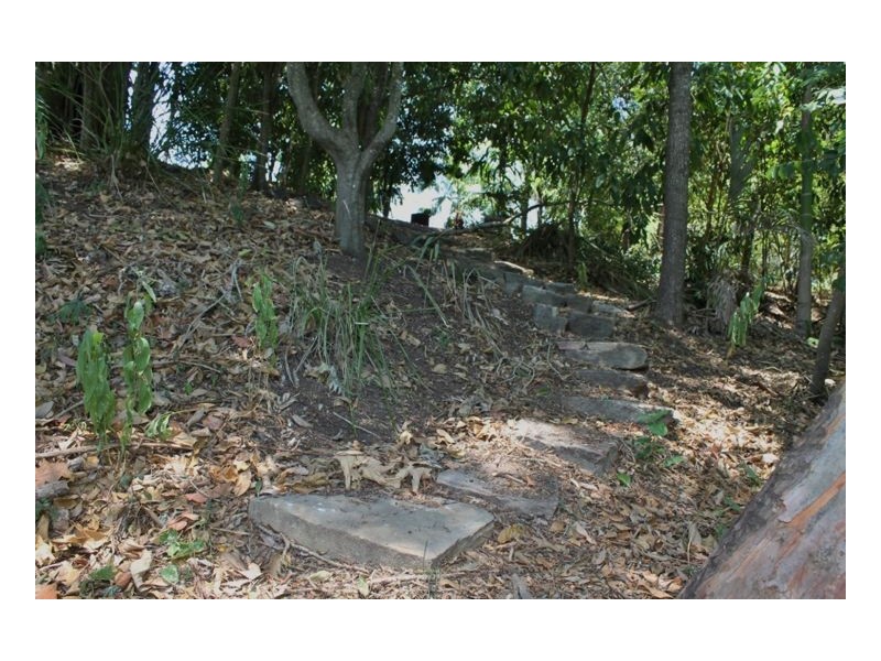 58 McDougall Street, Kyogle NSW 2474