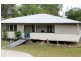 72 Kyogle Road,, Kyogle NSW 2474