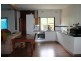 72 Kyogle Road,, Kyogle NSW 2474