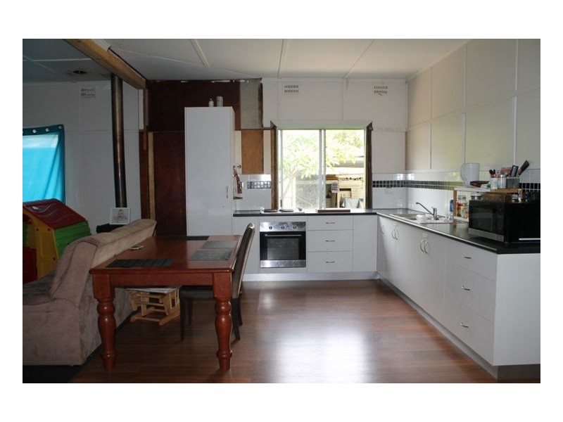 72 Kyogle Road,, Kyogle NSW 2474