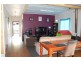 72 Kyogle Road,, Kyogle NSW 2474