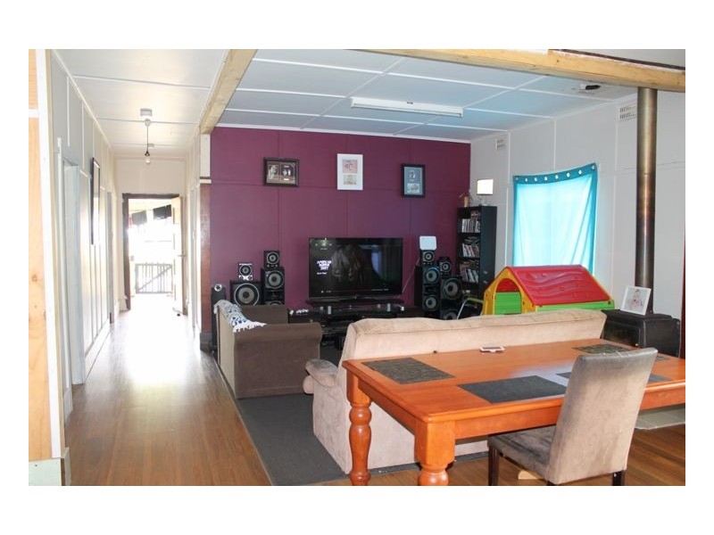 72 Kyogle Road,, Kyogle NSW 2474